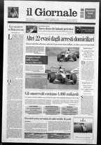 giornale/VIA0058077/1999/n. 30 del 2 agosto